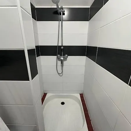 Апартаменты Un Salon Sur L Eau *