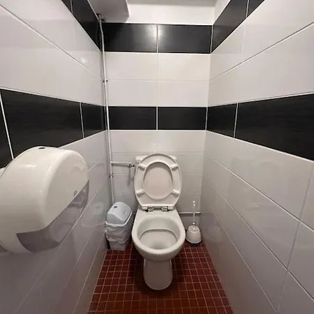 Un Salon Sur L Eau Довиль